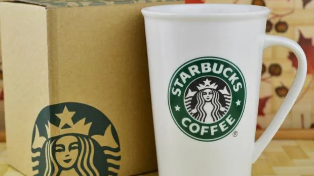 Starbucks, obligado a advertir de que su café tiene sustancias cancerígenas