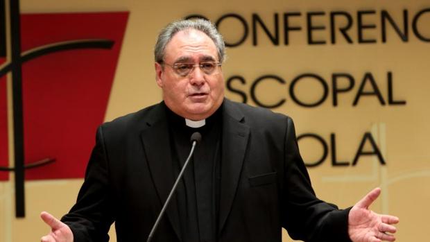 Los obispos tildan la nueva ley de eutanasia de «corredor de muerte voluntario»