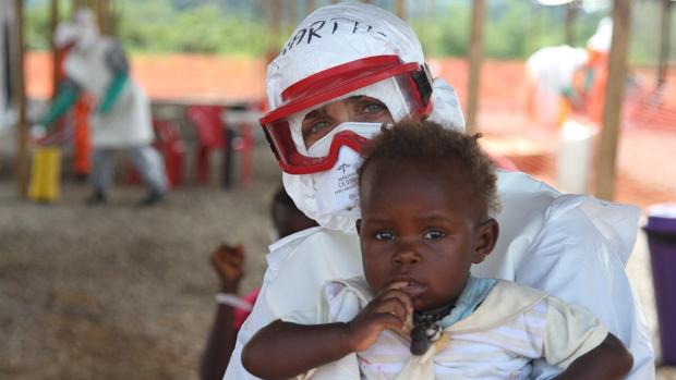 El techo de cristal de las ONG españolas: ellas son el 70% del sector, pero solo el 30% de los directivos