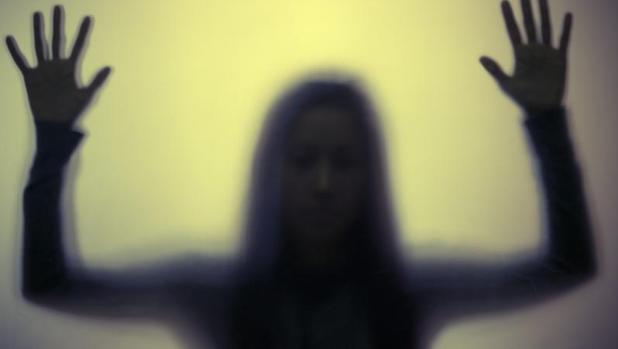 La violencia de género entre menores de edad, la que más crece en 2017