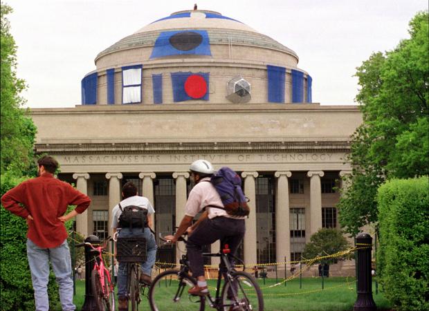 El liderazgo indiscutible de las universidades de Estados Unidos y Reino Unido en los rankings