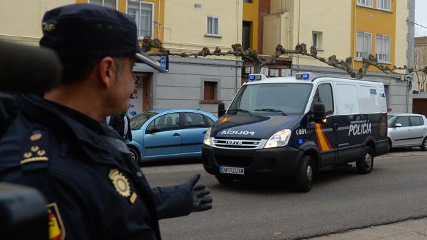 Un acusado de abusar de su sobrina dice que tenía «relación normal» con la menor