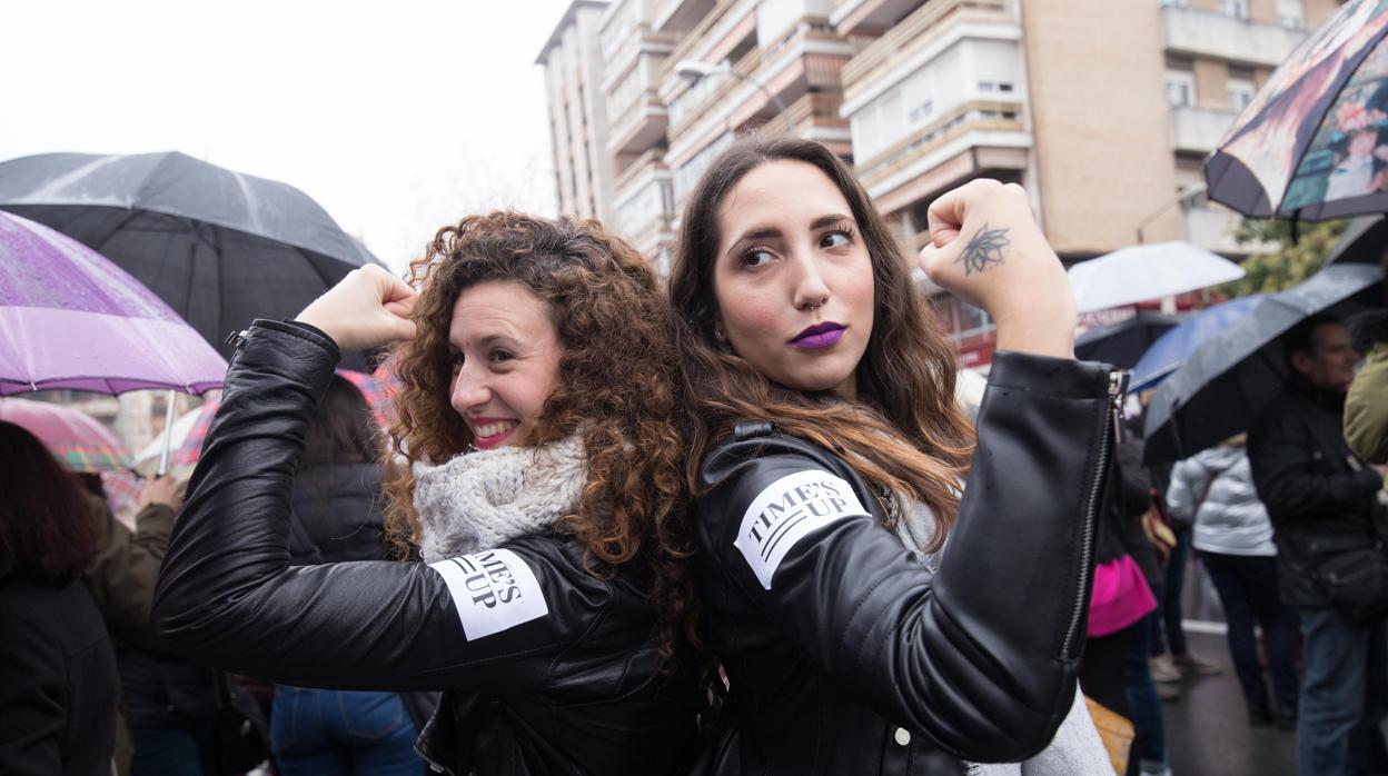 750 euros de multa por acosar en la calle a las mujeres en Francia