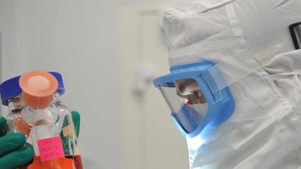 China ofrece vacunas gratis contra la rabia a raíz del escándalo sanitario