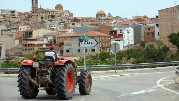 Tarragona ofrece casa y coche gratis para atraer médicos a zonas rurales