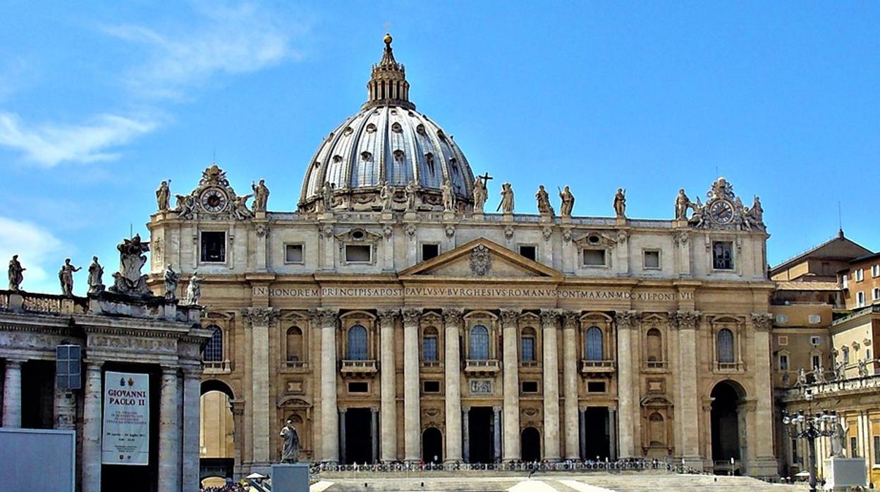 El fiscal general de Pensilvania asegura que el Vaticano conocía el encubrimiento de los abusos sexuales