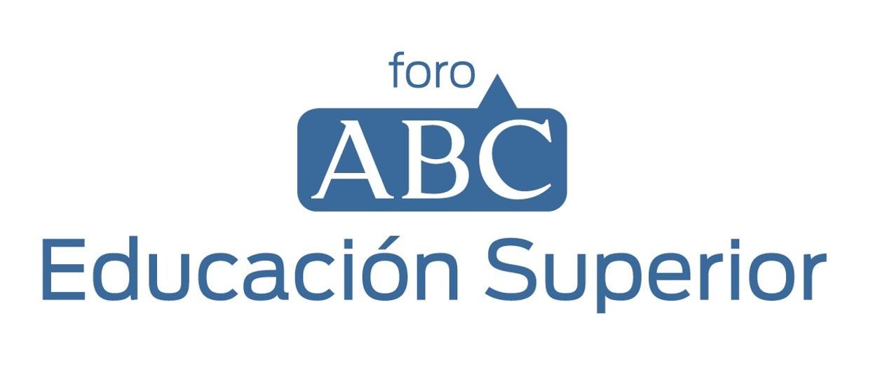 El futuro de la educación superior en España, a debate en ABC