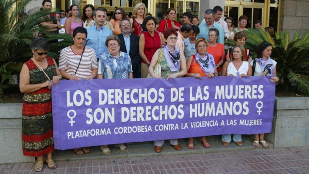 La Policía detiene en Palma a un hombre por herir con un cuchillo a su expareja