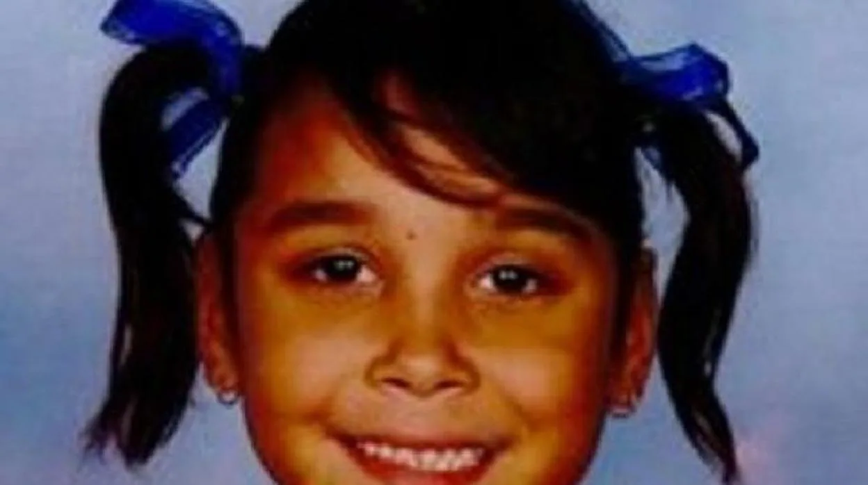 La Policía australiana encuentra en una tribu aborigen a una niña que desapareció en 2014