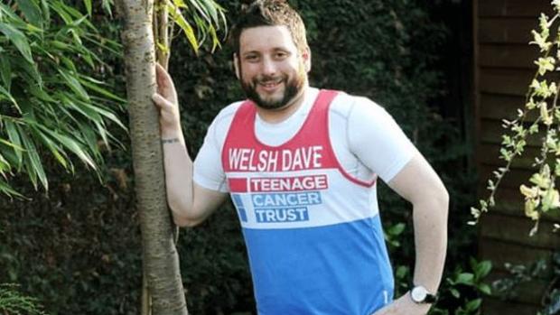 El hombre que hizo creer a su mujer que tenía leucemia para sacarle el dinero