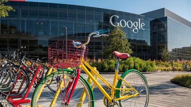 Una profesión al alza en la banca y las tecnológicas