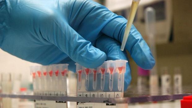 Un investigador chino asegura haber creado los primeros bebés modificados genéticamente del mundo