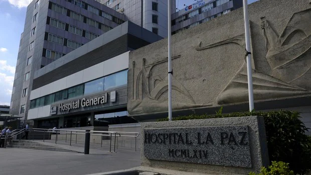 Los hospitales públicos y privados con mejor reputación de toda España