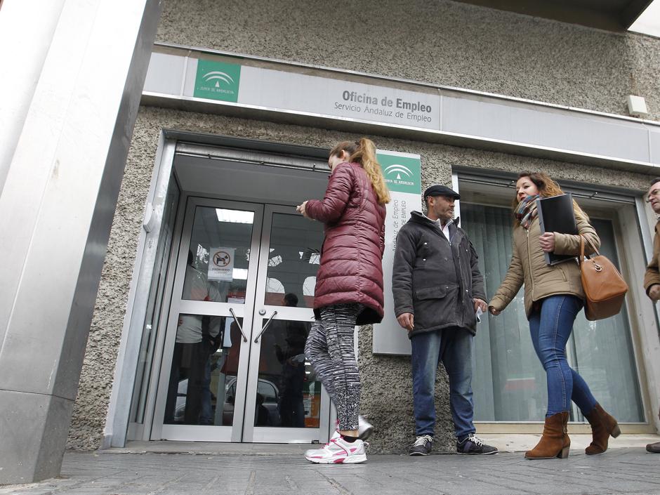 La precariedad laboral impide la emancipación de los jóvenes