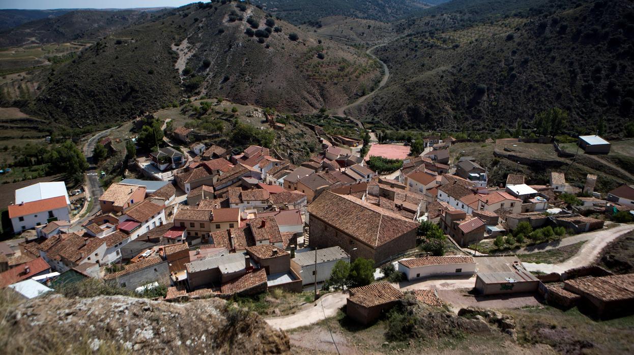 España cumple 150 años de lucha estatal contra la despoblación: se necesita convergencia con las regiones