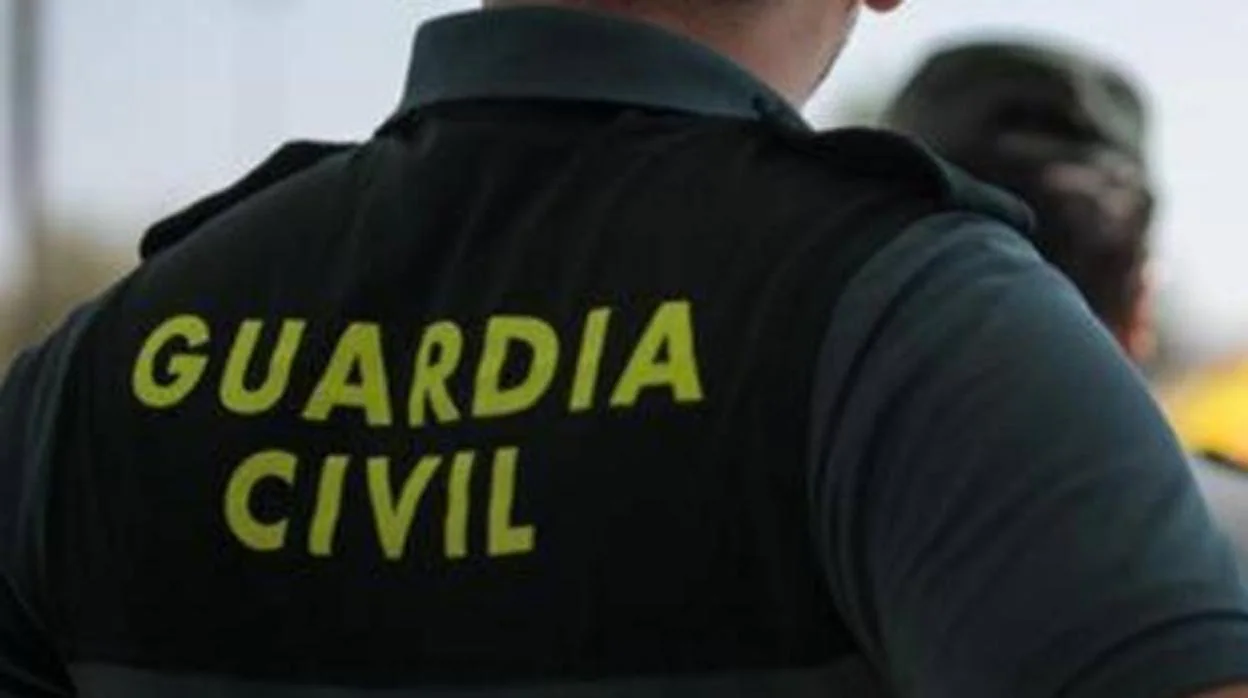La Guardia Civil alerta del «asesino silencioso» que puede acechar en tu casa
