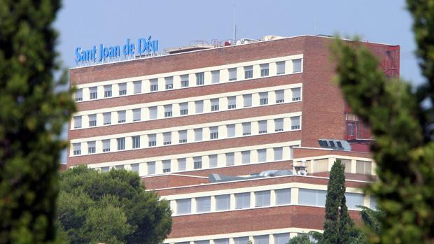 Cataluña compartirá el historial clínico de sus pacientes con el resto de autonomías