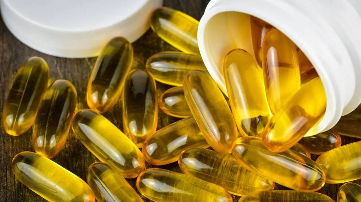 La UE no autorizará medicamentos con omega-3 para prevenir un segundo infarto