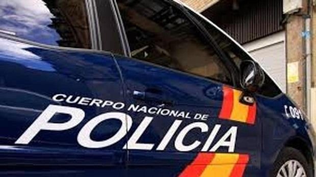 La Policía investiga una presunta agresión de una mujer a su novia menor de edad en Molina de Segura