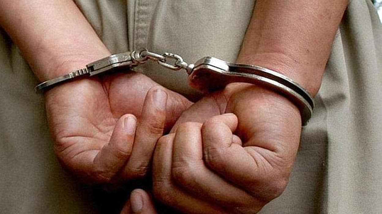 Dos años de cárcel por matar a un ladrón al que golpeó por quitarle el bolso a una mujer en Fuengirola