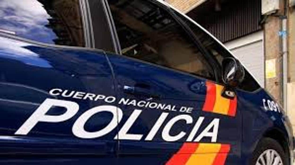 Detenida una mujer por captar a su propia hija para prostituirla en Lanzarote