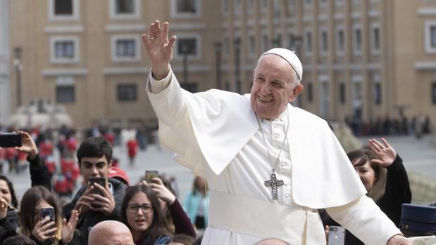 El Papa invoca al «padre de familia y médico» Mariano Mullerat i Soldevila, beatificado el sábado en Tarragona