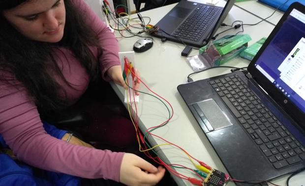 La Fundación Mutua Madrileña destina cerca de 900.000 euros a 37 proyectos de acción social