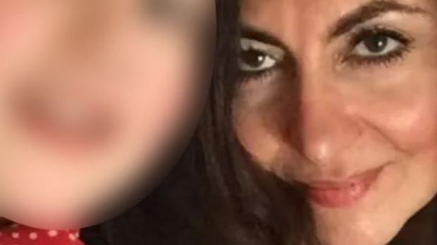 Detienen a una británica en Dubái por llamar «caballo» en Facebook a la mujer de su exmarido