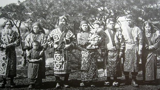 Quiénes son los Ainu, el grupo étnico que Japón ha reconocido oficialmente como «pueblo indígena»