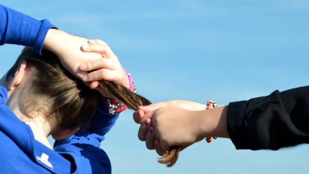 «Prepárate para esta noche, para eso te crié»: condena de 14 años a un hombre por violar a la niña que adoptó