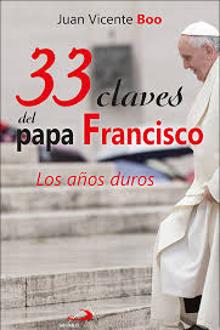 Cardenal Osoro: «La reforma del Papa Francisco es la del corazón»
