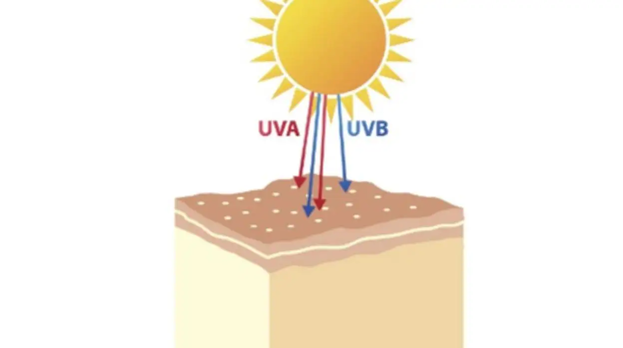 Cuál es la mejor crema solar que debes usar, en opinión de un farmacéutico