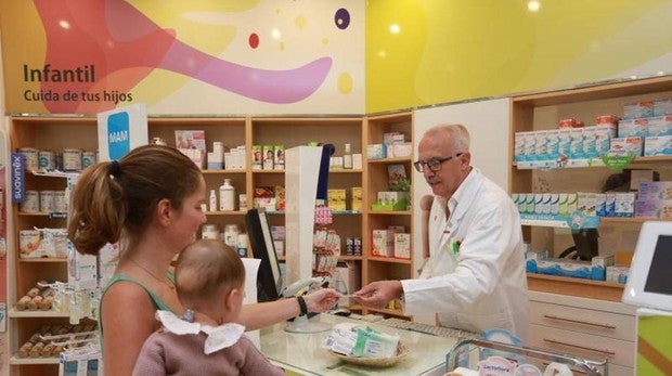 Una iniciativa popular pide en el Congreso medicamentos a «un precio justo»