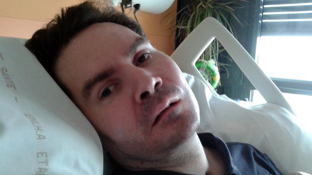 Los padres de Lambert amenazan con perseguir por asesinato a quienes se atrevan a desconectar a su hijo