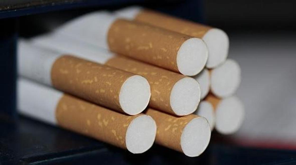 La Generalitat quiere que el Gobierno duplique el precio mínimo del tabaco
