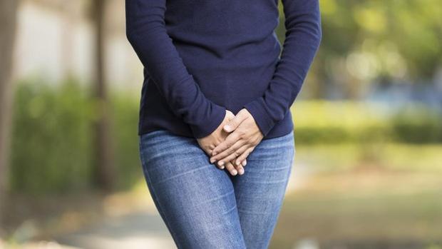 Una mujer sufre quemaduras de segundo grado tras probar el baño de «vapor vaginal»