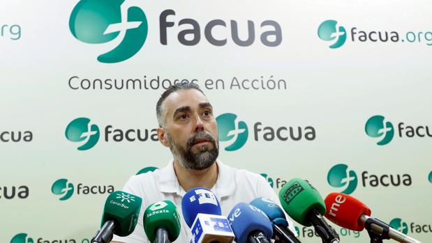 Facua se querellará contra la empresa de la carne mechada con listeria