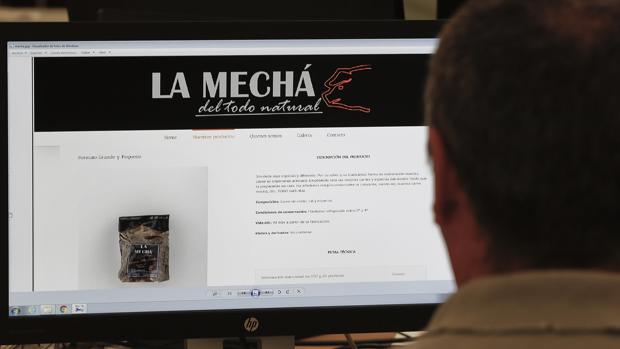 La «alarma social» por listeriosis ya tiene un daño colateral: la caída de las ventas de carne mechada