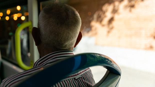 El G20 alerta de la necesidad de promover una sociedad «con un envejecimiento activo»