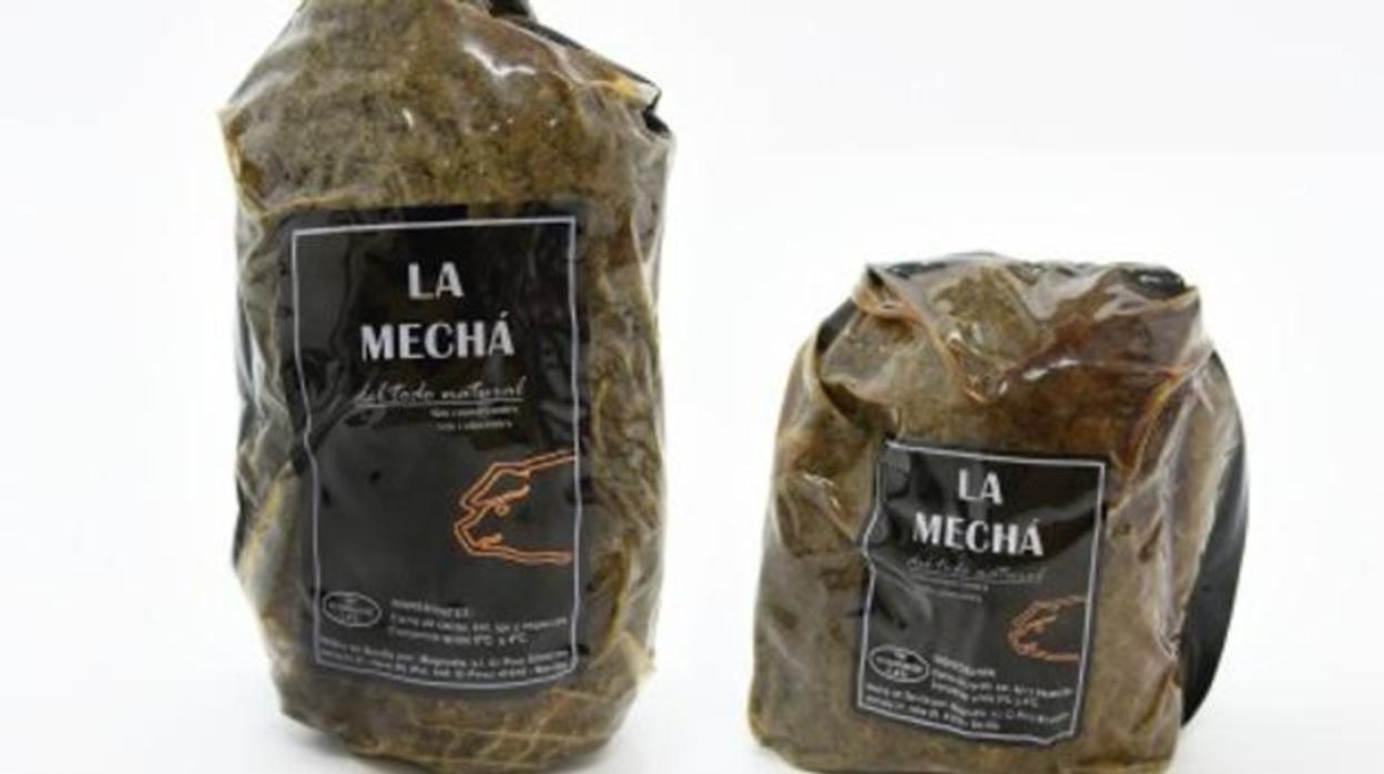 Facua reclama a la Junta de Andalucía que aclare cuántas veces ha inspeccionado a Sabores de Paterna