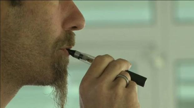 Aumentan a siete las víctimas mortales provocadas por el vapeo en Estados Unidos