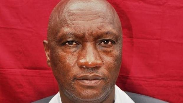 Le arrancan los genitales en un ataque caníbal tras una noche de fiesta