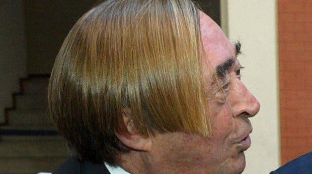 Muere el periodista Pepe Oneto a los 77 años