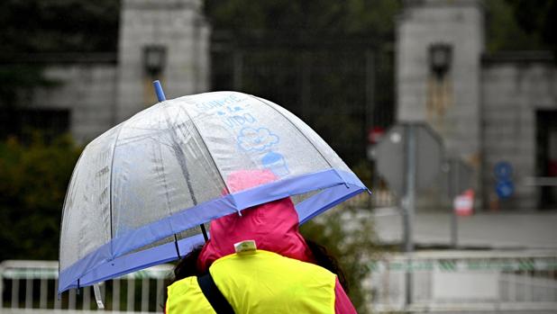 ¿Te vas de puente? Elige bien el destino si no quieres que te llueva