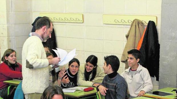 El Supremo avala que en Baleares haya solo una hora de Religión a la semana en Primaria