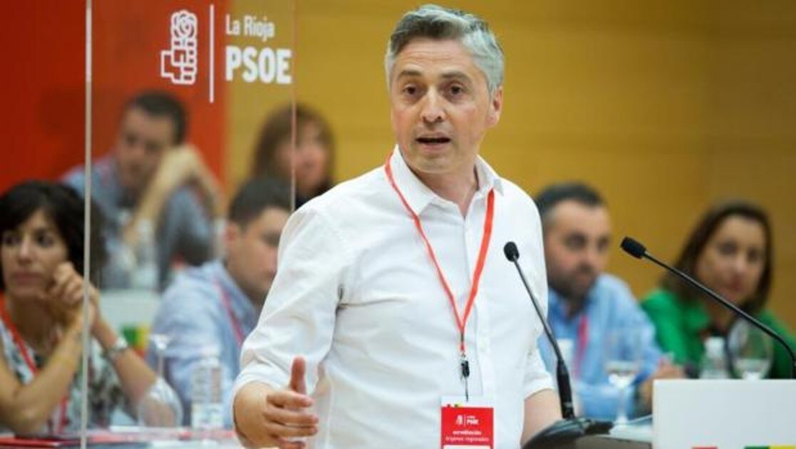 El Parlamento de La Rioja tumba una propuesta del PP de garantizar la libertad de enseñanza y elección del centro