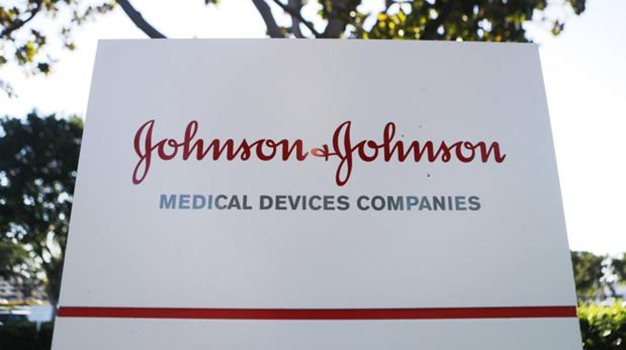 Johnson &amp; Johnson pierde una demanda contra más de 1.350 mujeres por un implante vaginal defectuoso