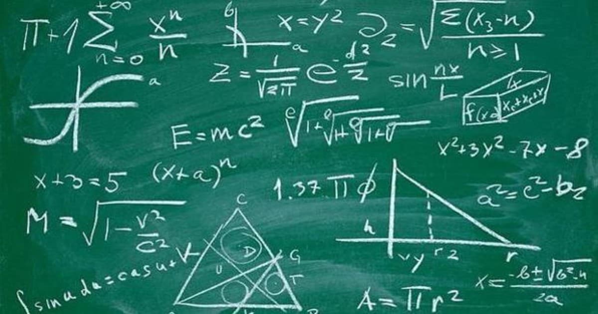 Análisis de PISA: La enseñanza de las matemáticas exige un cambio de modelo y una carrera docente atractiva