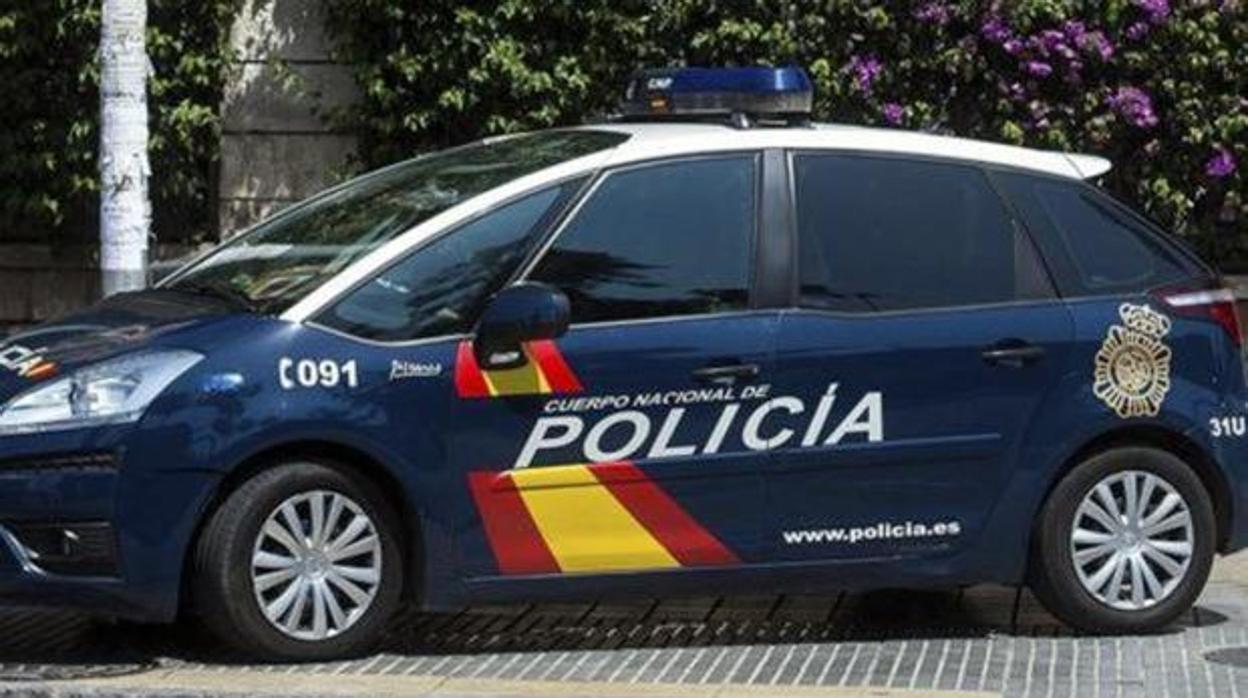 Detienen a la amiga de la niña de 13 años que fue violada en grupo en Nochebuena en un piso de Palma