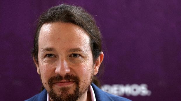 Iglesias asegura que el pin parental «busca normalizar la desobediencia de la derecha»